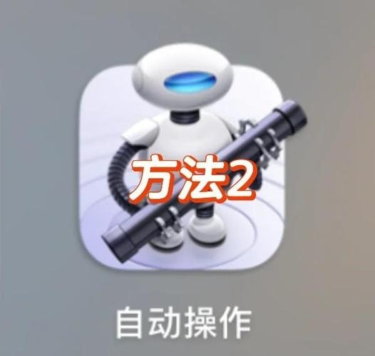 压缩文件压缩不了怎么回事