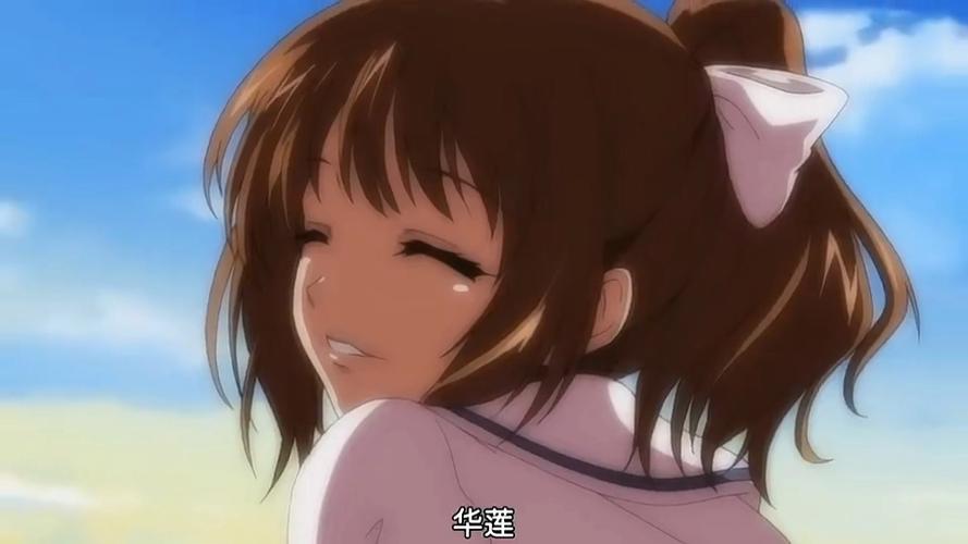 《魔獸净化少女》动漫