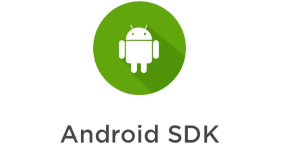 下载android sdk的几种方式