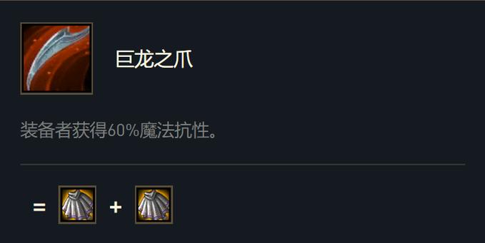 男生叫女生塔姆啥意思