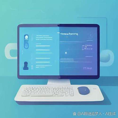 软件安装包可以删除吗缩略图
