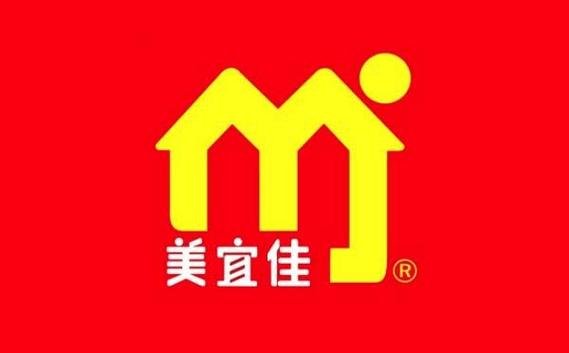 美宜佳登录账号