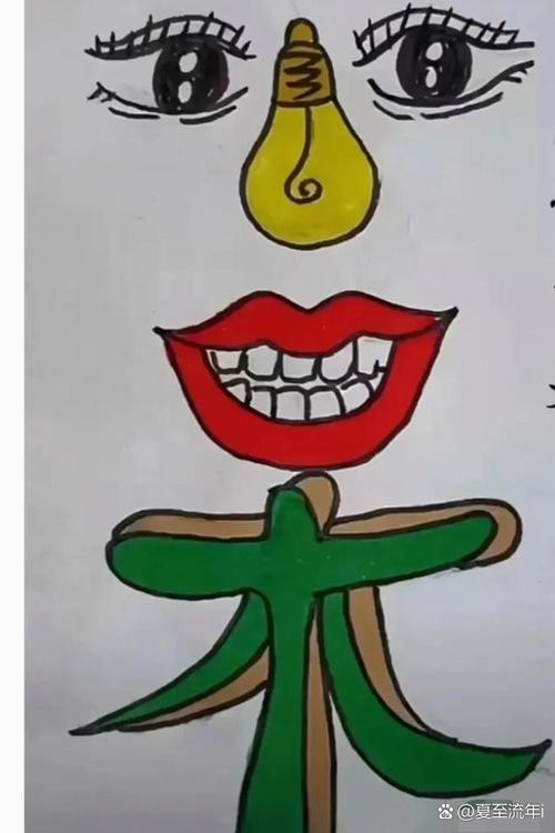 辛芷蕾的嘴唇叫什么唇
