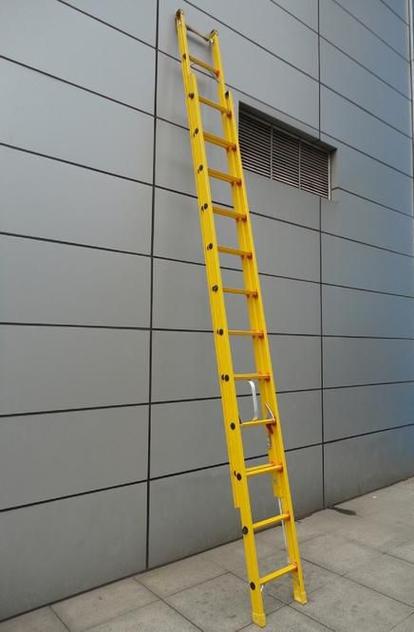 梯子是啥游戏截图
