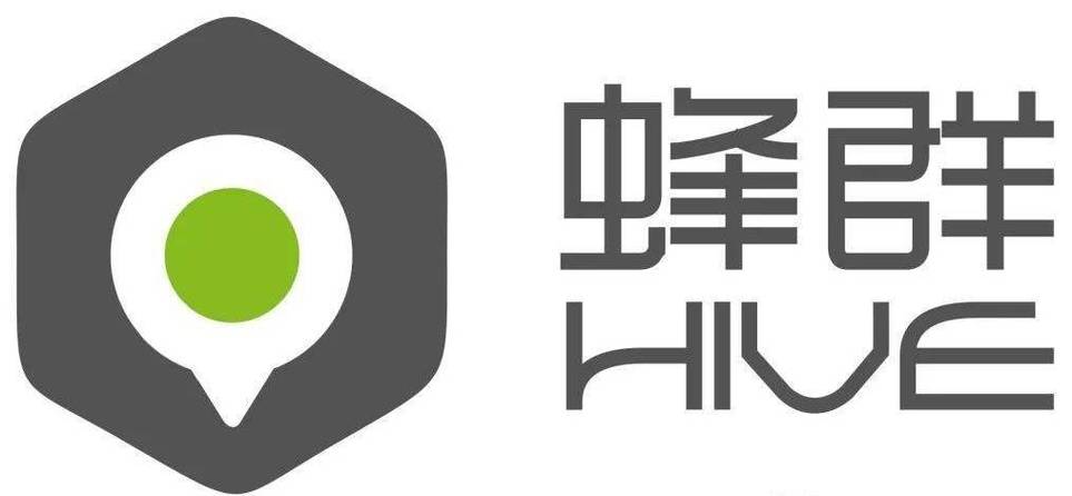 蜂群文化官网