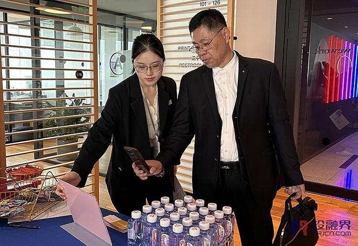 都市签到:在魔都当总经理三和花园