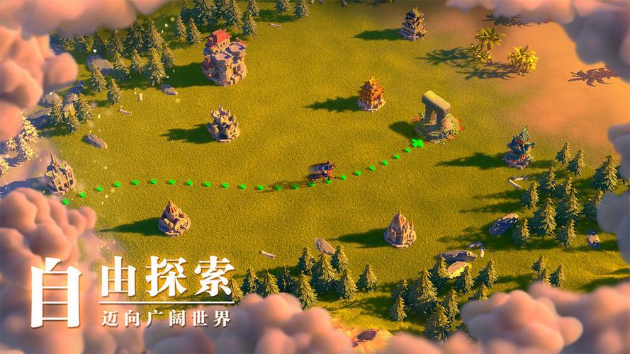 PVZ全明星可觉醒内购版虫虫助手