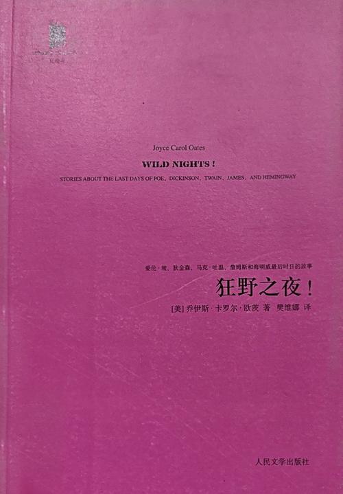 狂野的夜司徒单小说全文免费阅读下