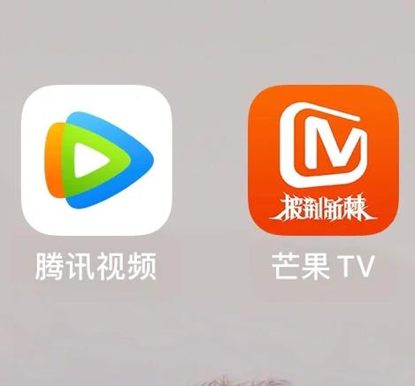 芒果会员新用户不是9块钱一个月吗