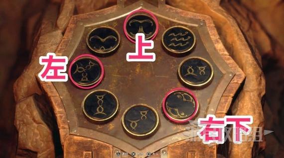 生化危机4尖晶石换取一览