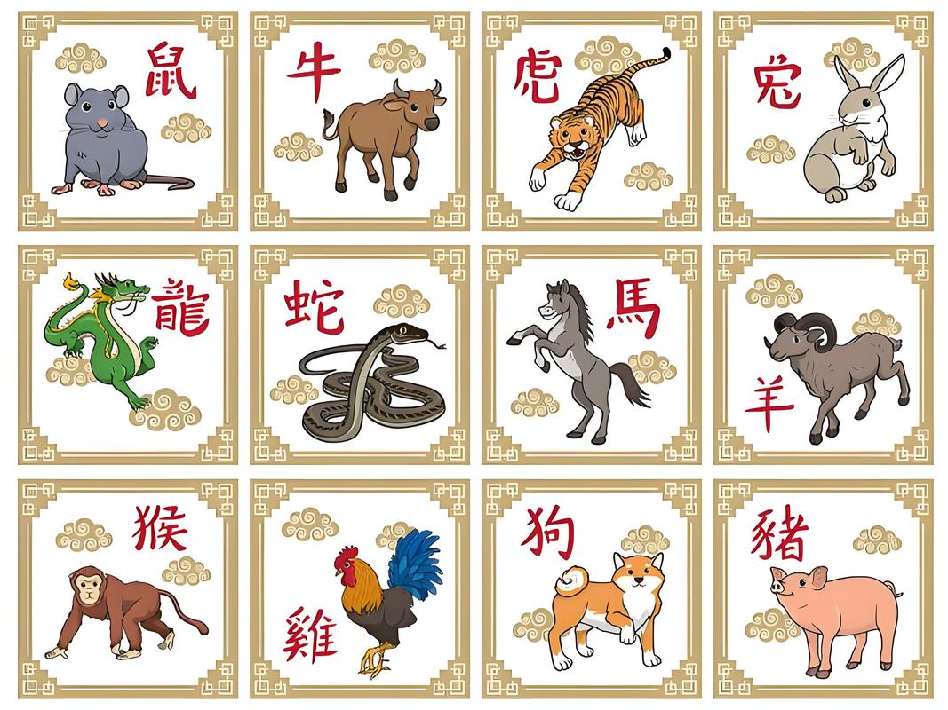 任所欲为的意思打一生肖截图