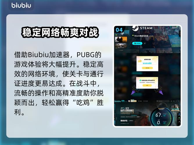 pung轻量服用什么加速器