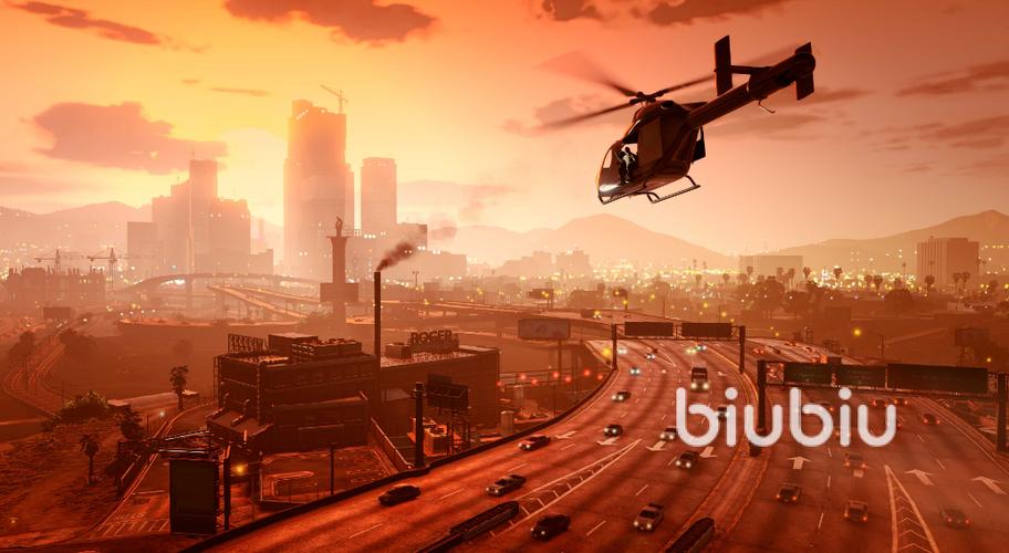 GTA5故事模式一直转圈