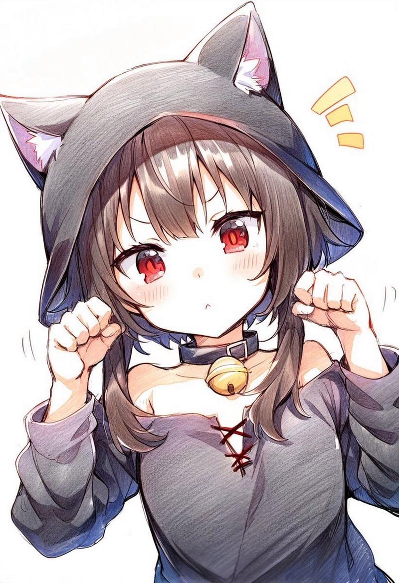 猫猫惠下载