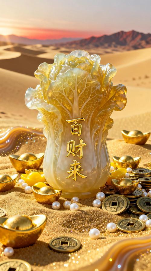 人一旦有了钱,90%的烦恼都会消失