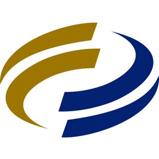 交运通app下载