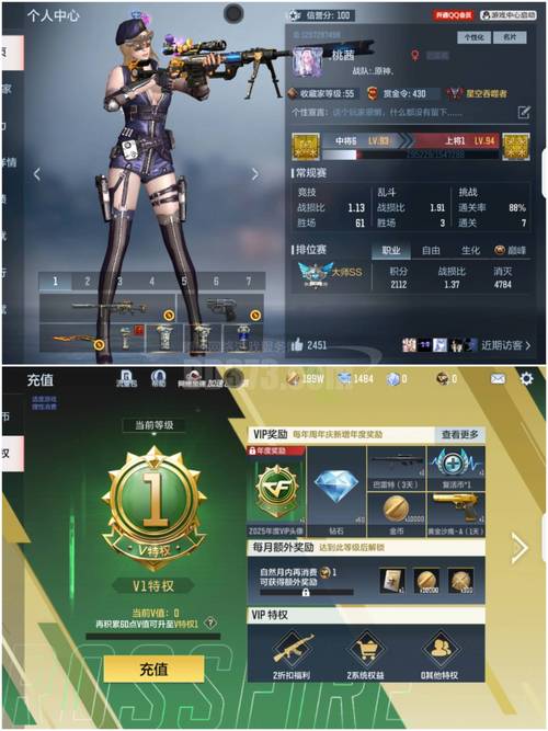 荣耀大天使离线挂机时长