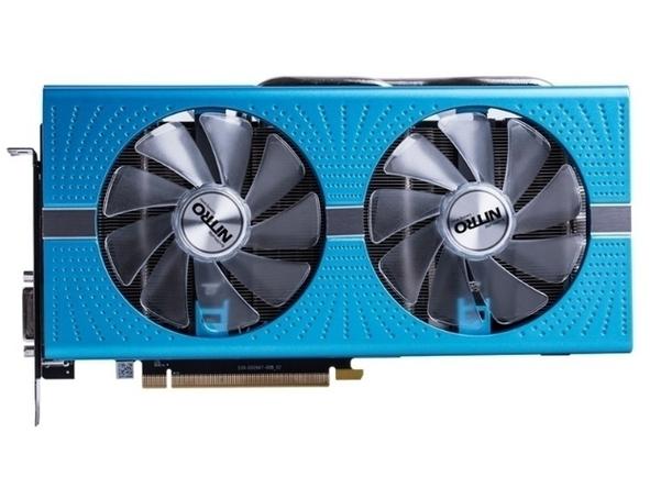 amd590显卡缩略图