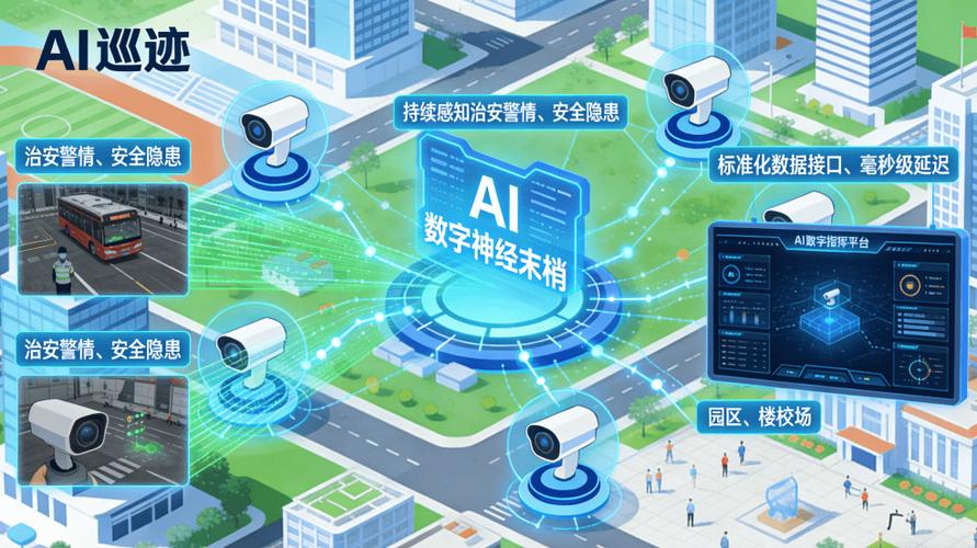 怎样防止移动数据自动打开游戏截图