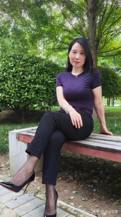 剩女 知乎