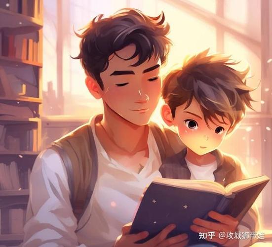 知乎在线阅读入口