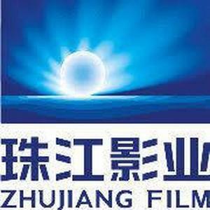 广东影视公司有哪些