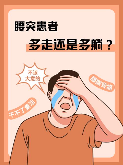 我后背右侧疼不知道什么原因