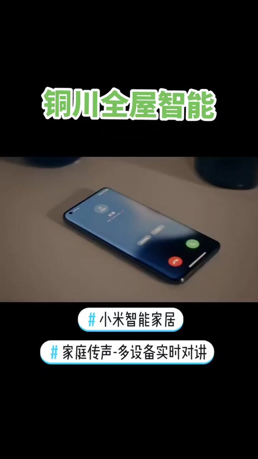 哪些手机有无线传声功能