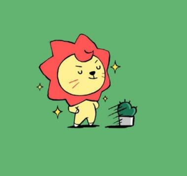 RoY6