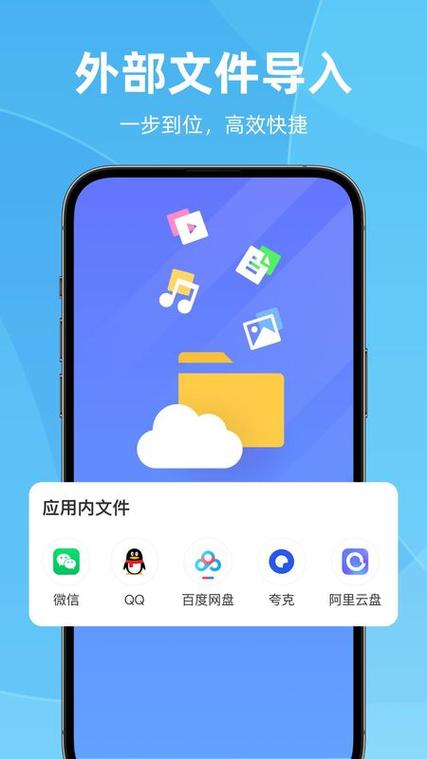 rar解压王
