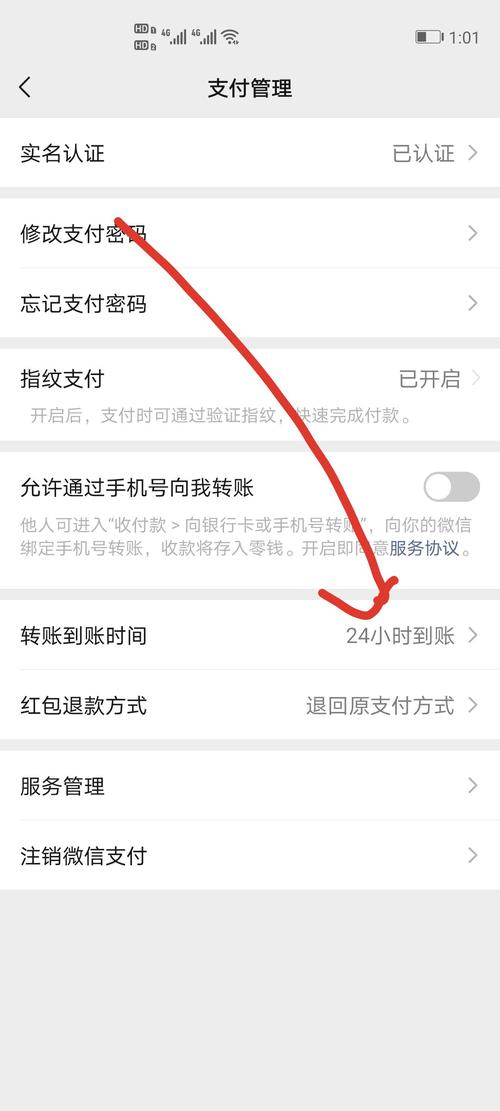 95017是什么客服电话怎么解除