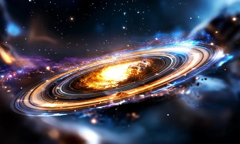 行星视频2026新版