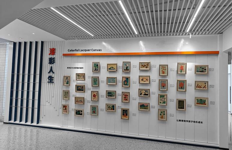 学院生活画廊全开最新版本更新内容