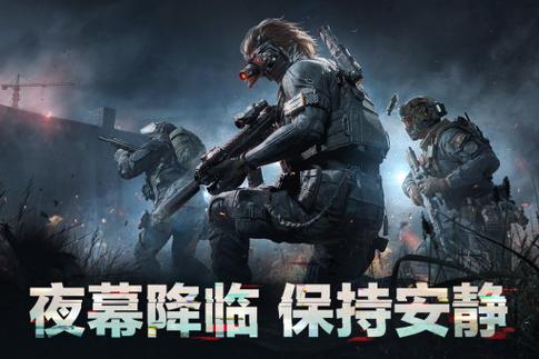 火力视频最新版官网