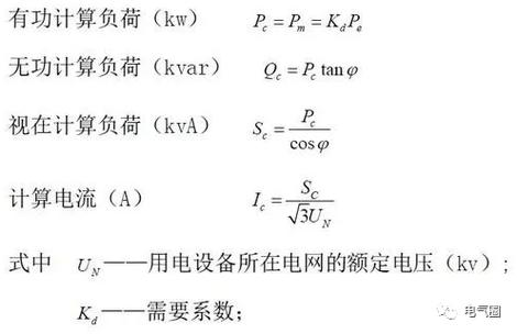 计算e的n次方的步骤