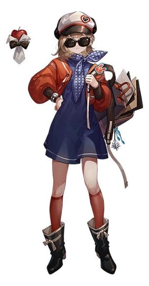 1999重返未来华为渠道服下载
