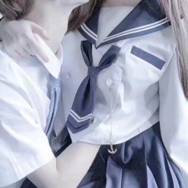 双人情头