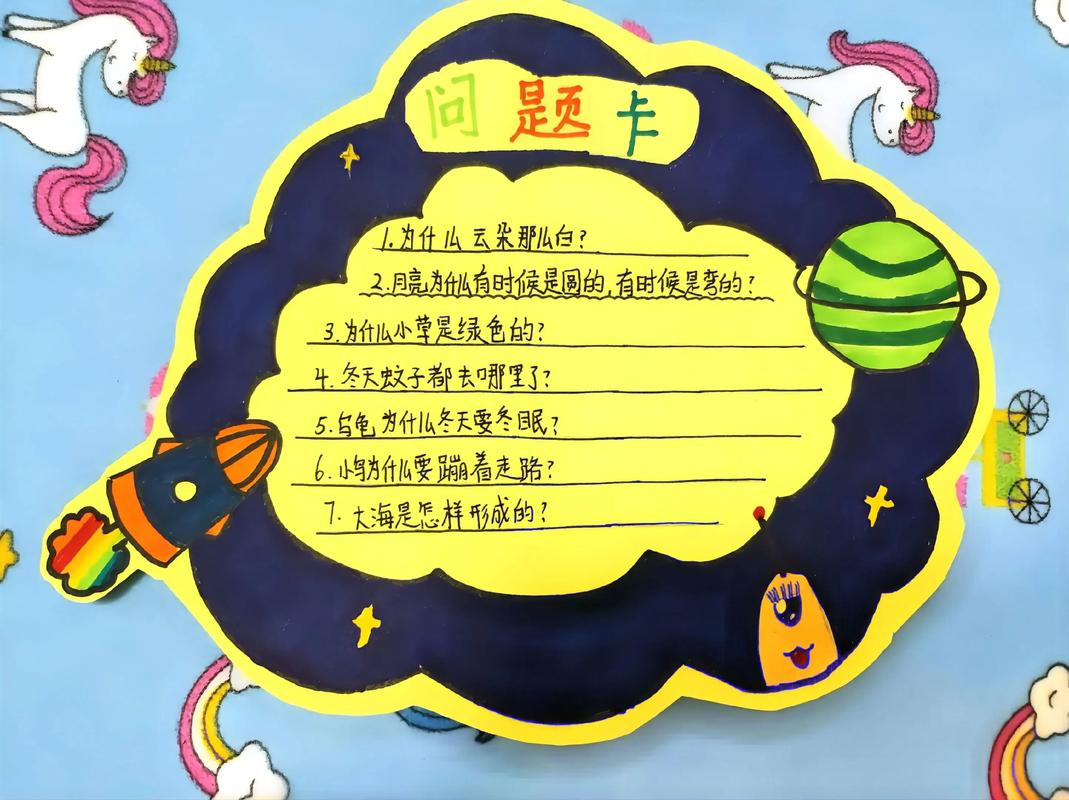 卡一直没用会产生费用吗