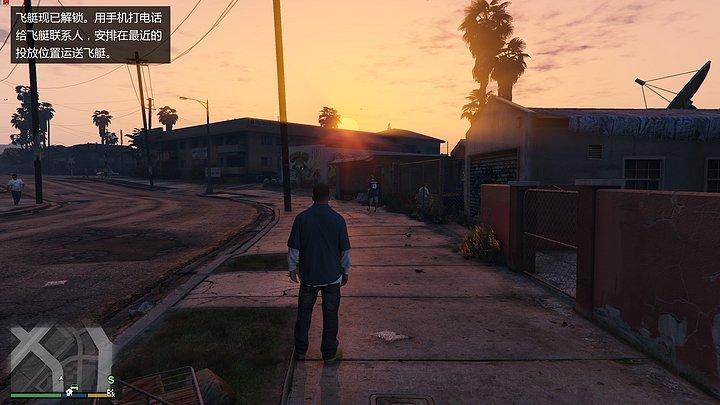 gta5最高帧数