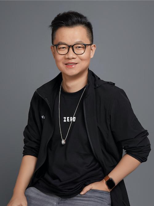 musically创始人是谁缩略图
