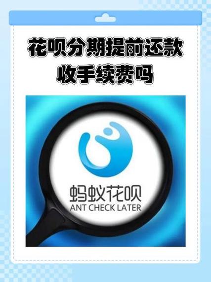 用花呗付款商家能看到是花呗吗