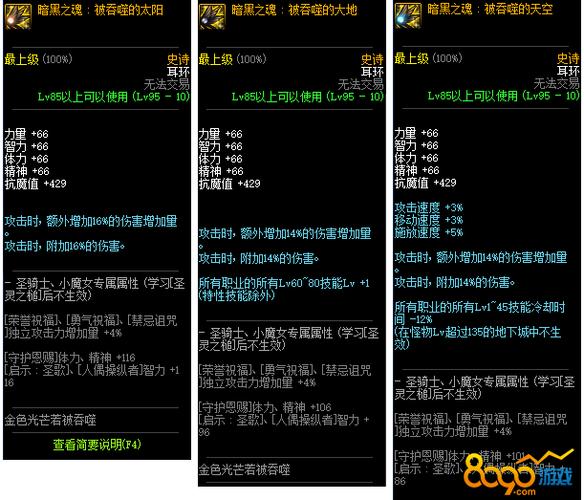 dnf男机械普雷加点