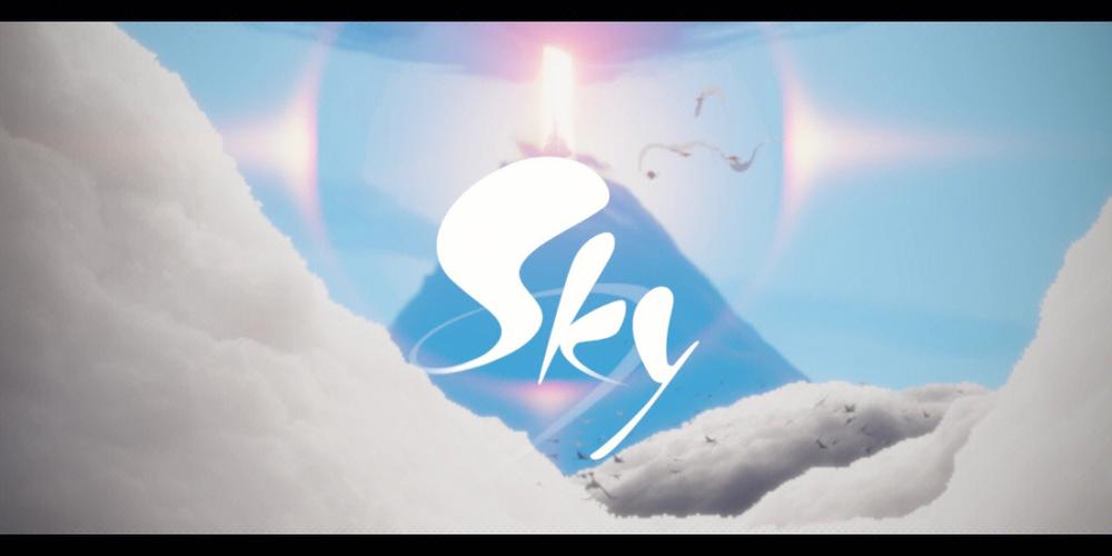 sky伊莎光遇官网入口缩略图