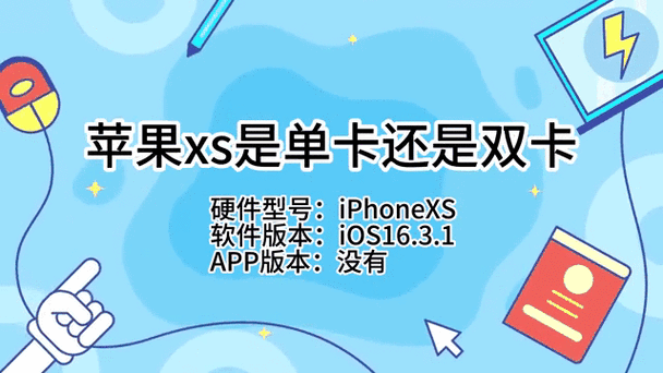 苹果手机双卡只显示一个卡怎么回事图标
