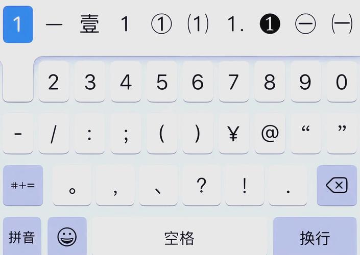 输入法状态栏不见了怎么恢复缩略图