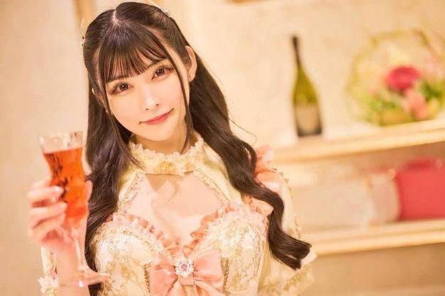胡桃樱个人资料