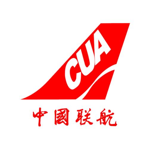 中联航官网