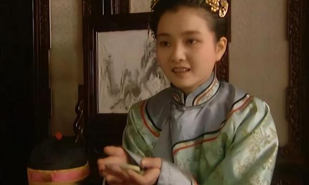 四爷胤禛四福晋po笔趣阁