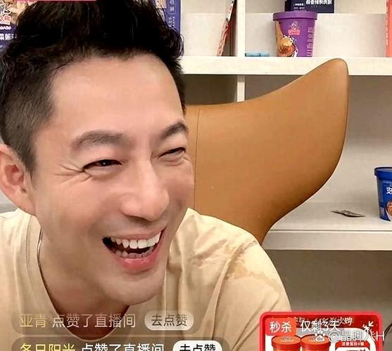 不小心点赞了朋友圈马上取消