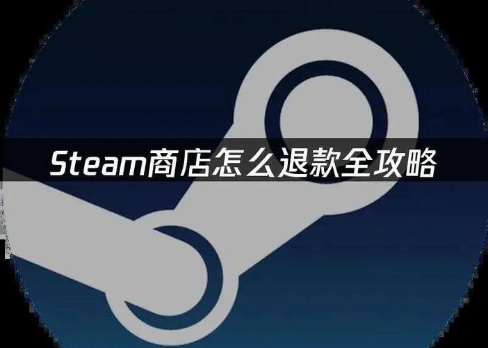 steam多久给退